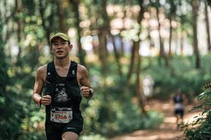 BIB: 
                            <button type="button" onclick="openModal(25335850)" class="btn btn-primary btn-sm float-right btn-popup" data-toggle="modal" data-target=".modal-high-quality">
                        <i class="fas fa-shopping-cart"></i> Add to Cart
                    </button>
                                            <button type="button" onclick="isThisMe(25335850, true)" class="btn btn-success btn-sm float-right btn-popup btn-isme hidden" data-toggle="tooltip" data-placement="bottom" title="นี่คือรูปของคุณใช่ไหม คลิกที่นี่เพื่อเอาเข้าอัลบั้ม">
                        <i class="fas fa-plus"></i> Add to album
                    </button>
                    <button type="button" onclick="isThisMe(25335850, false)" class="btn btn-warning btn-sm float-right btn-popup btn-isnotme hidden">
                        <i class="fas fa-ban"></i> Remove from album
                    </button>